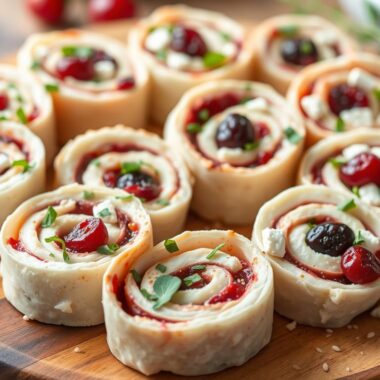 Creamy Crock Pot Potato Soup