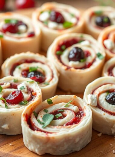 Creamy Crock Pot Potato Soup