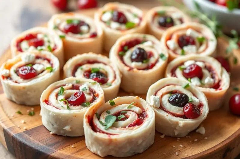 Creamy Crock Pot Potato Soup