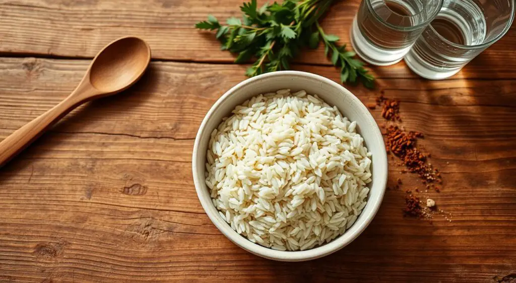 wild rice cooking tips