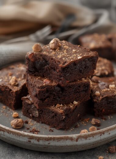 Brownies
