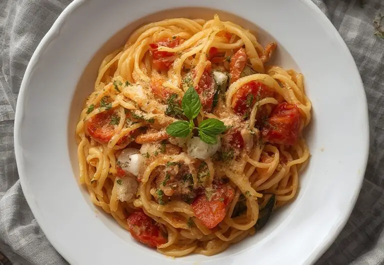 Pasta