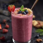 Smoothie
