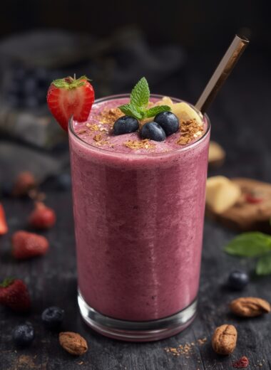 Smoothie