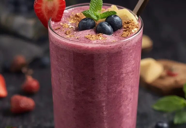 Smoothie