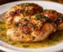 Savor the Flavors of Morton’s Steakhouse Chicken Christopher