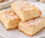 Bake the Best Streuselkuchen Recipe: A Delightful German Crumb Cake