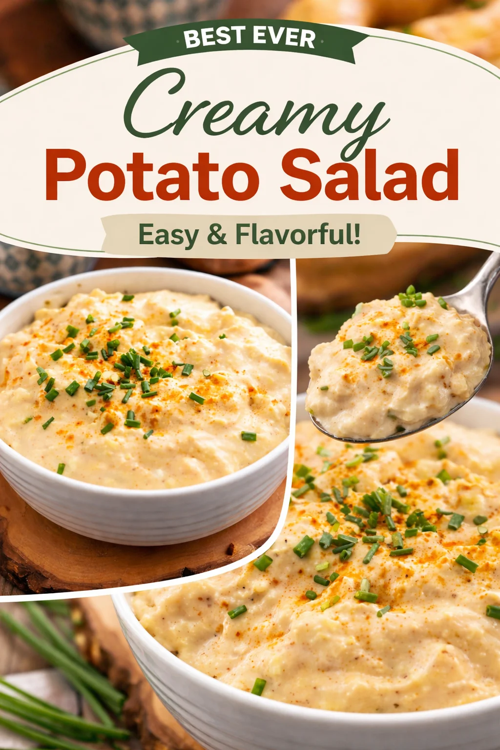 German Cheese and Beer Spread – Obatzda