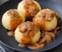 Delicious Kartoffelklöße Recipe – Old-School German Potato Dumplings
