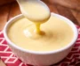 Delicious Vanillesoße Recipe – Elevate Your Desserts!