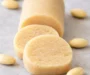 Deliciously Simple Traditional German Marzipan Recipe at Home