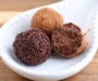 Deliciously Simple Traditional German Rum Balls Recipe (Rumkugeln)