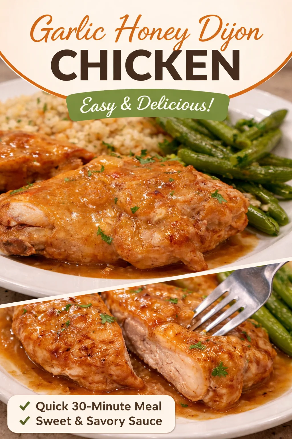 Savor the Flavor: Authentic Hasenpfeffer Recipe You’ll Love