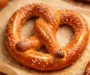 Savor the Flavors: The Best German Pretzels Recipe