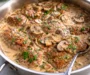 Savory Schweinelendchen Recipe: German Pork Tenderloin Delights